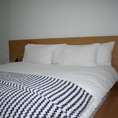 Sandton Apartment 15 West Road South Johannesburg Zewnętrze zdjęcie